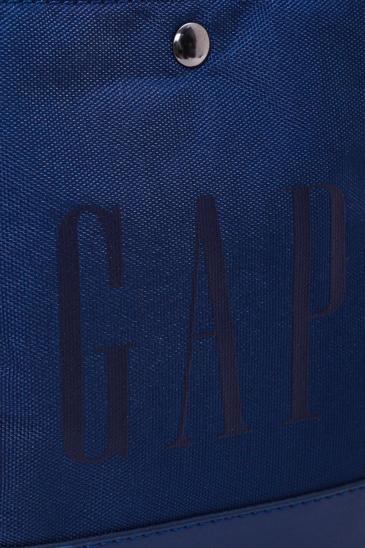 GAP Women's Shoulder Bag GPK0834096