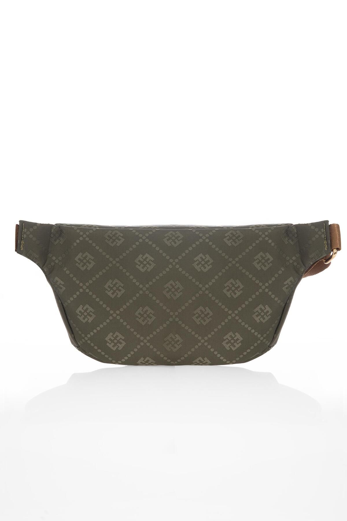 Fossil-Women's Waist Bag 05Fo24Y5000 4