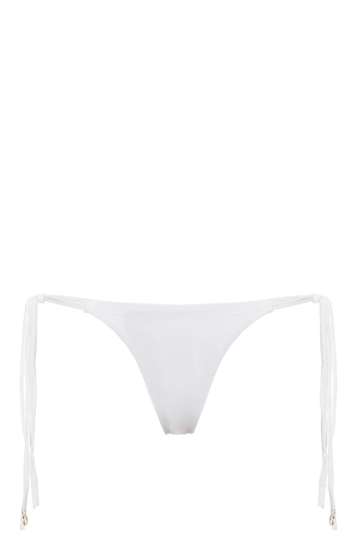 Guess-String Bikini pentru damă E2GO32MC043 1