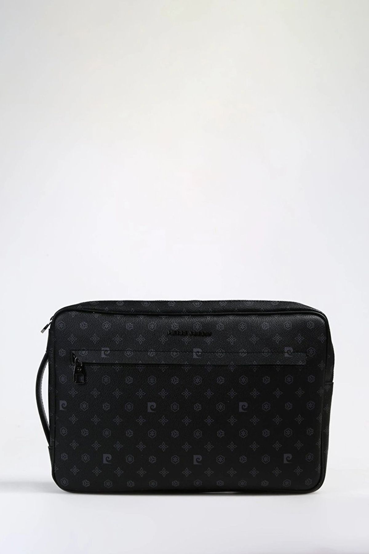 Pierre Cardin-01Pc002022 Handbag 1