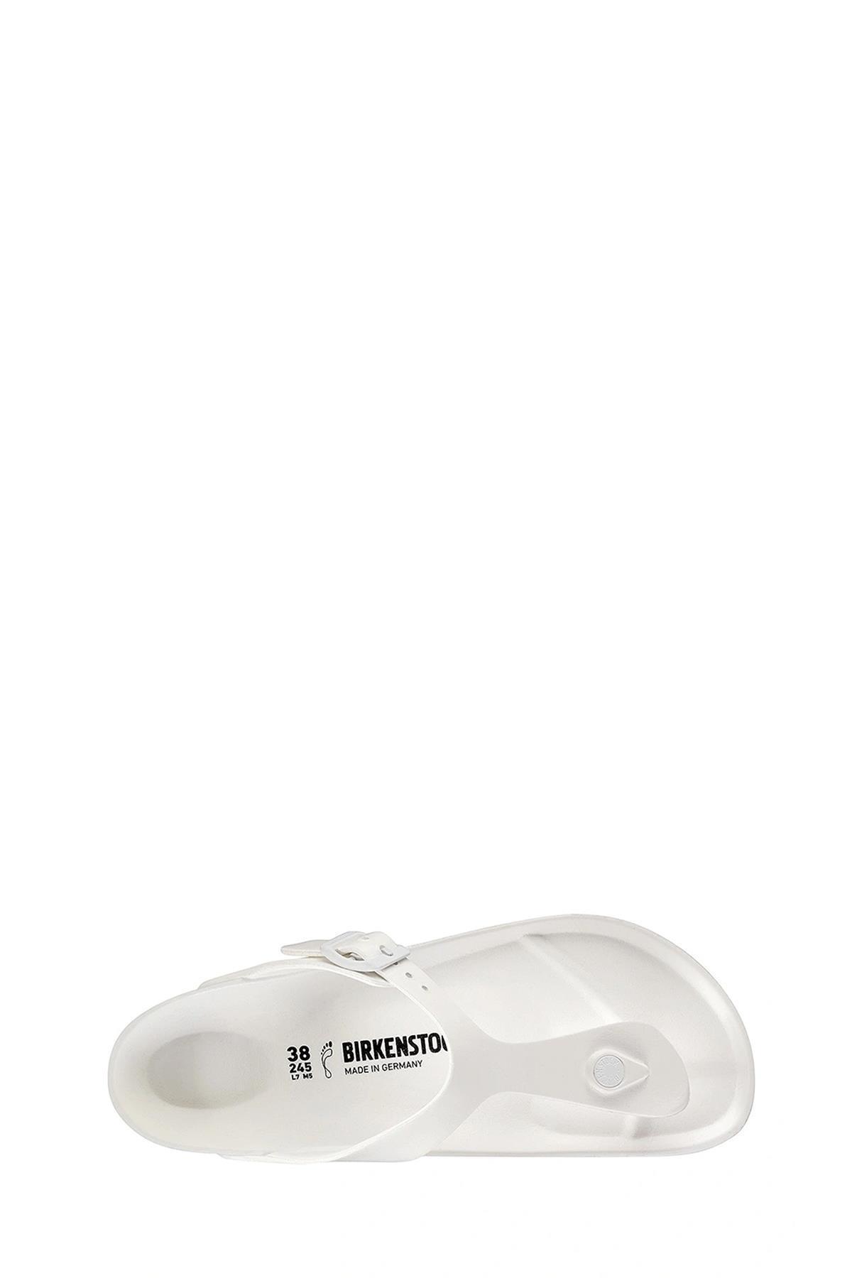 Birkenstock-Papuci unisex Gizeh Eva 2