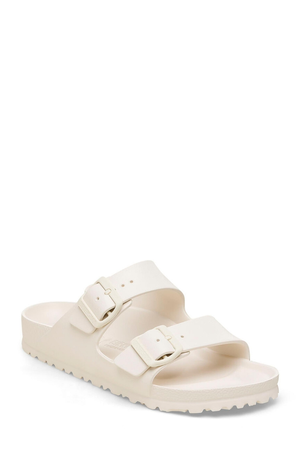 Birkenstock-أريزونا إيفا قشر البيض 1
