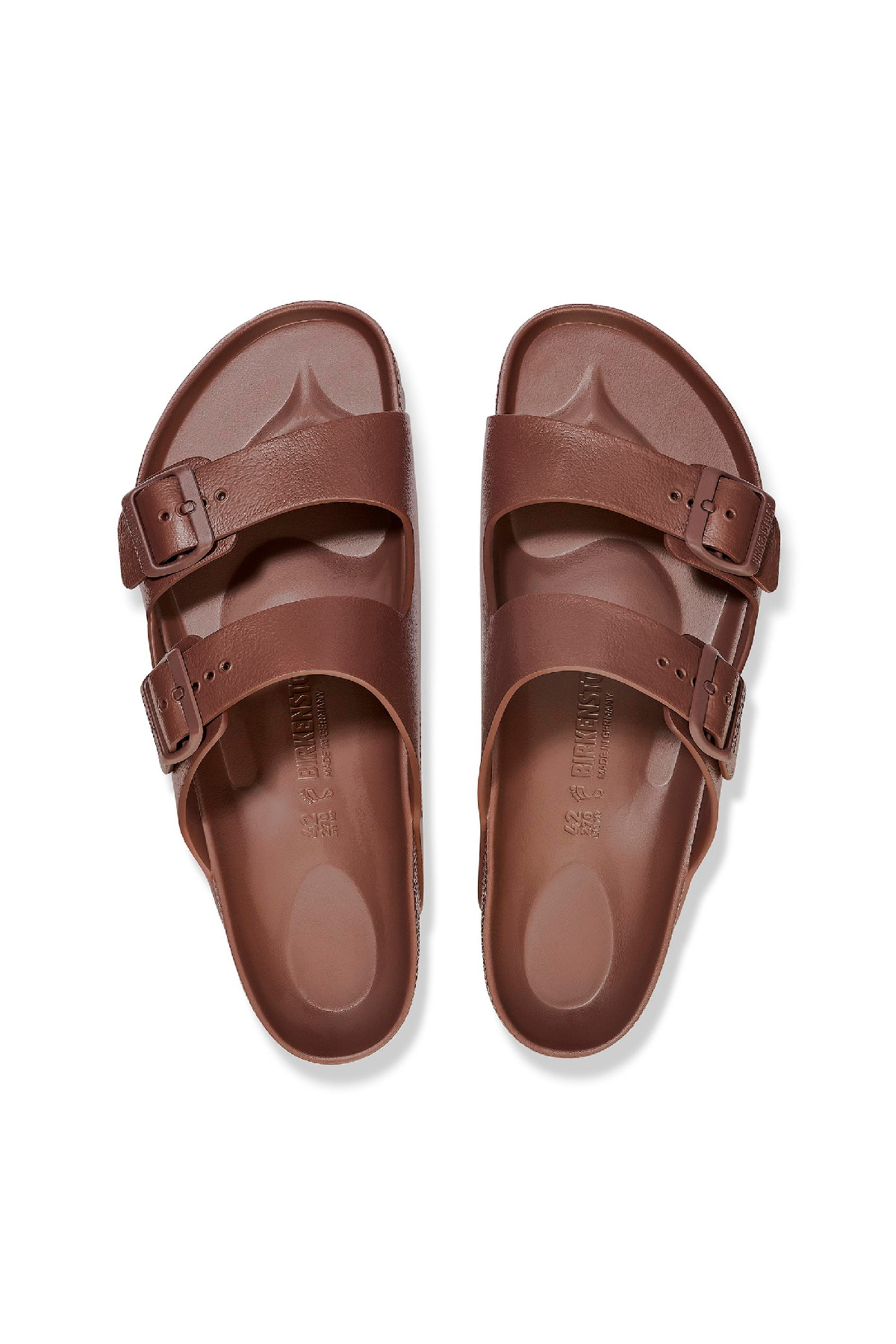 Birkenstock-Εύα Αριζόνα 3