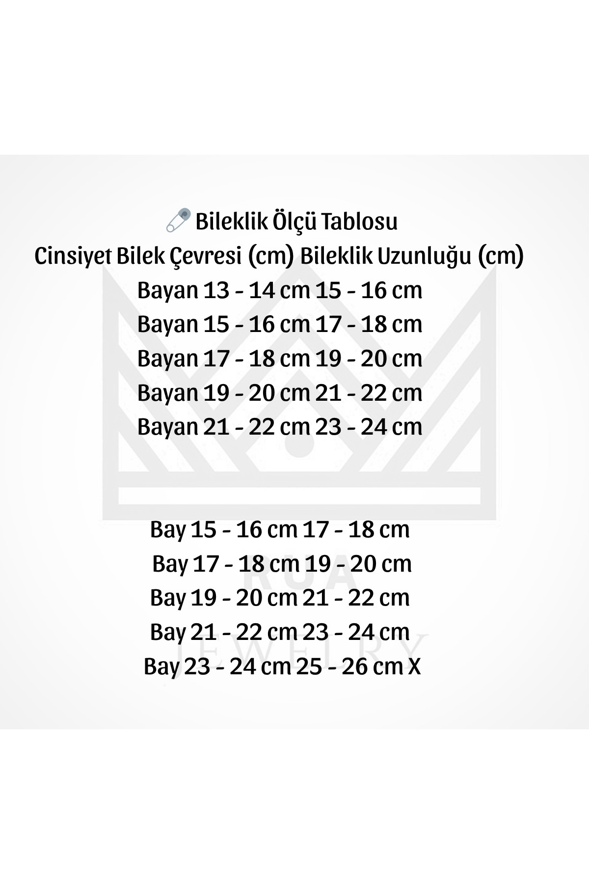 Rua Jewelry Çelik Burgu Halat Bileklik 3 Mm Altın Renk | Kararmaz , Unisex , 2 Yıl Garantili görsel 7