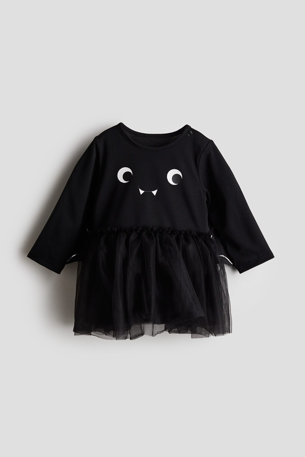 لباس اچ اند ام لباس کاستوم H&M
