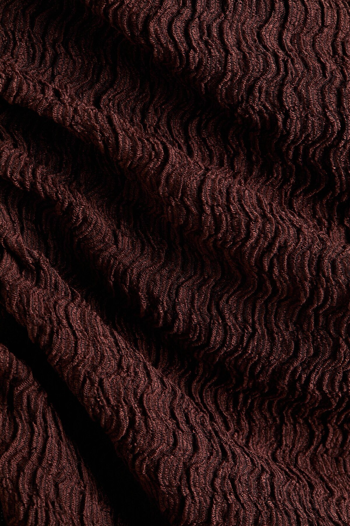 پیراهن H&M مدل دراپه جذب