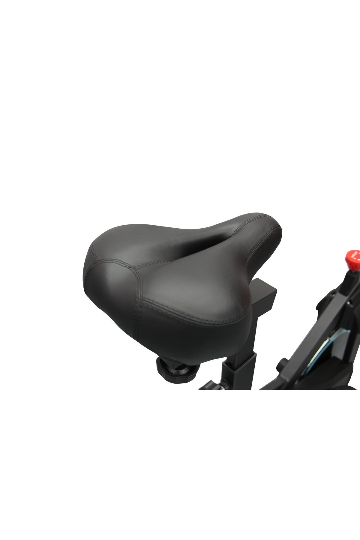 BUNCA-LJJ-806 Exercise Bike 120kg Capacity - Smart Display - Comfortable Seat - Variable Resistance - For Home Exercise 5