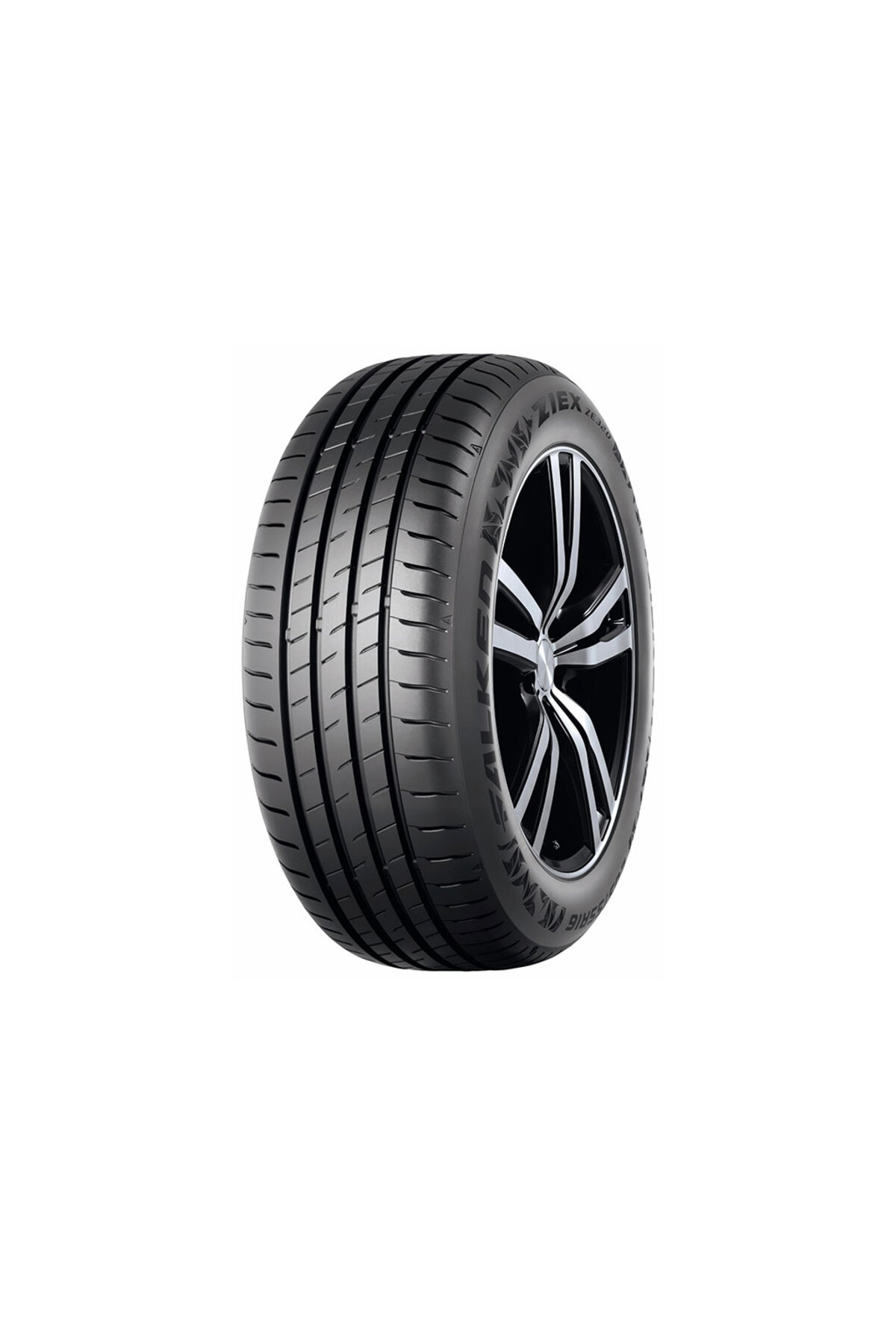15 Falken Lastik Fiyatları Trendyol