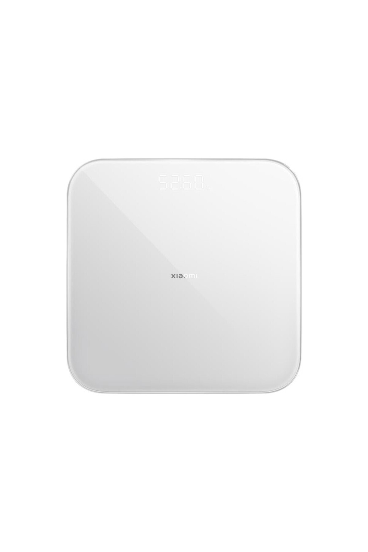 Xiaomi Mi Smart Scale 2 Bluetooth Akıllı Baskül