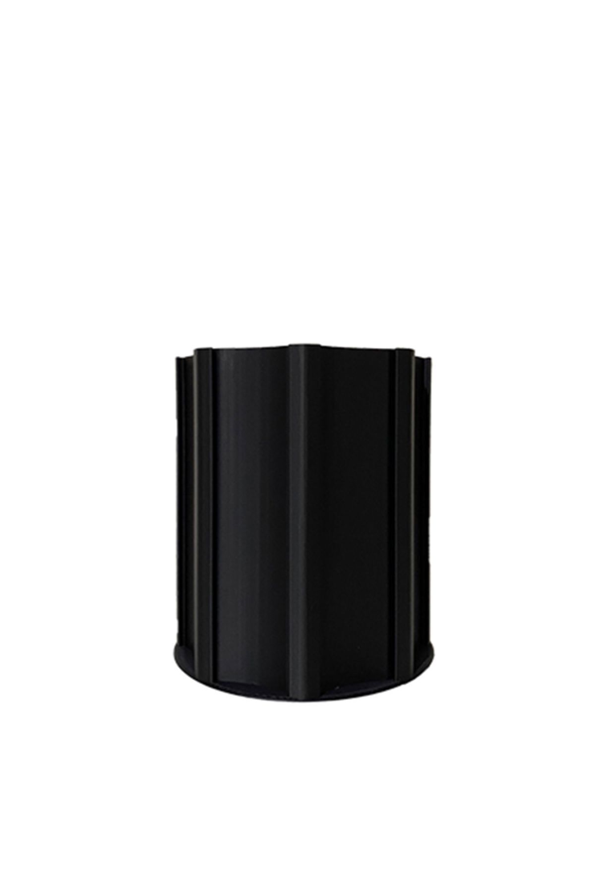 yadatech-Tchibo Cafissimo - Multi-Purpose Ultra Dark Coffee Holder Capsule 8