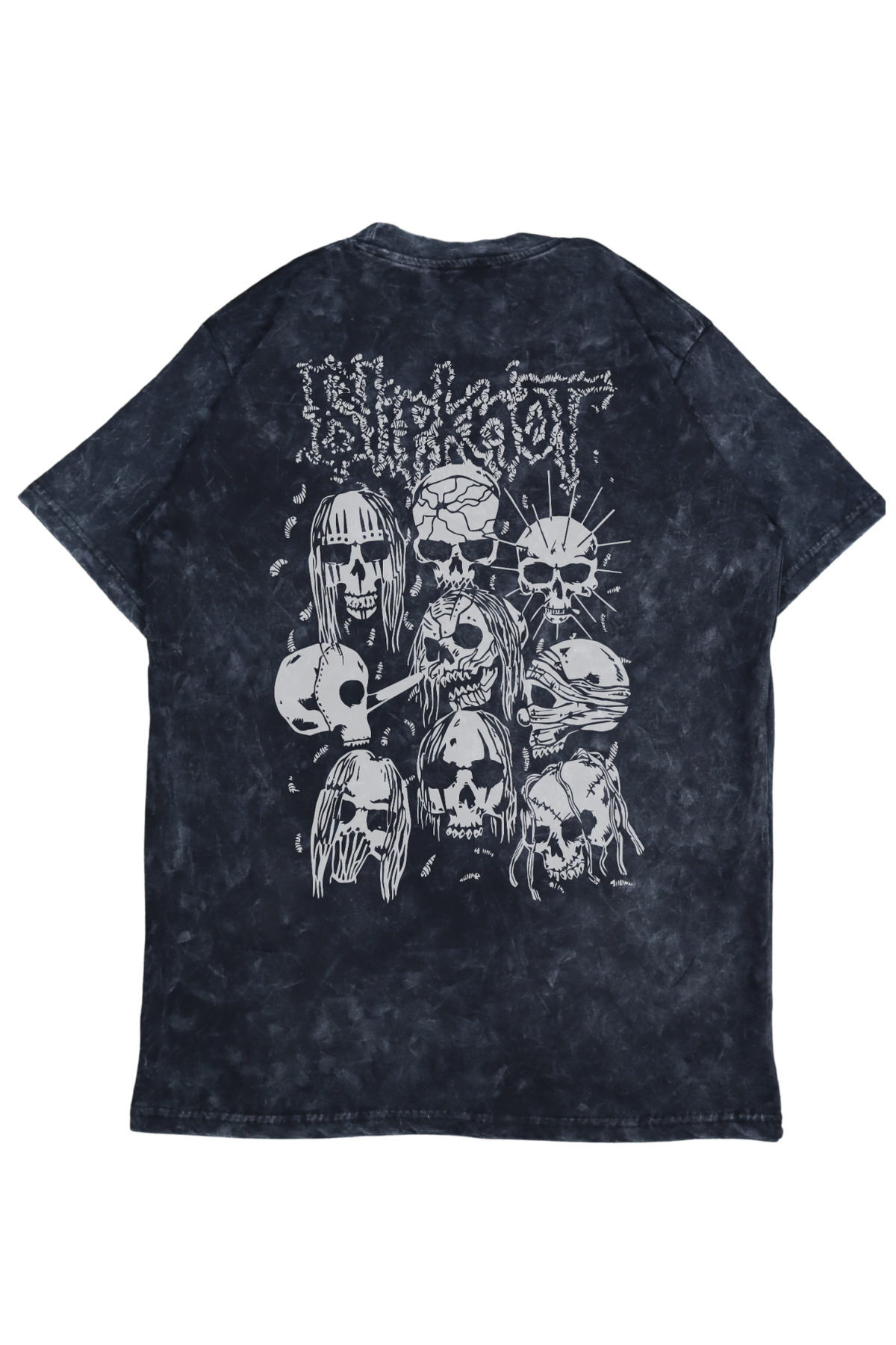 Slipknot 2008ツアーTシャツ XXL 1_org_zoom.jpg