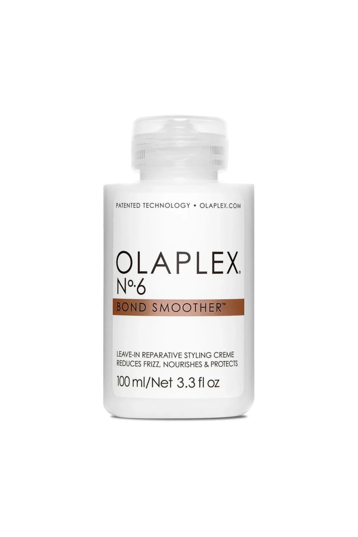 Olaplex-Olaplex No.6 Bond Smoother 100ml 1