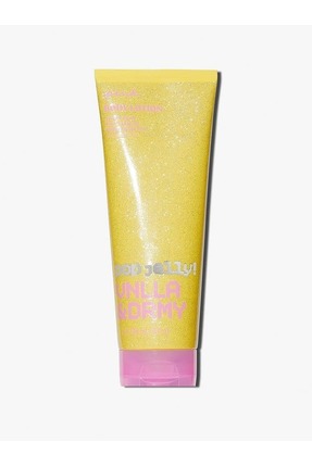 PINK Pop Jelly! Vanilla & Dreamy Vücut Losyonu