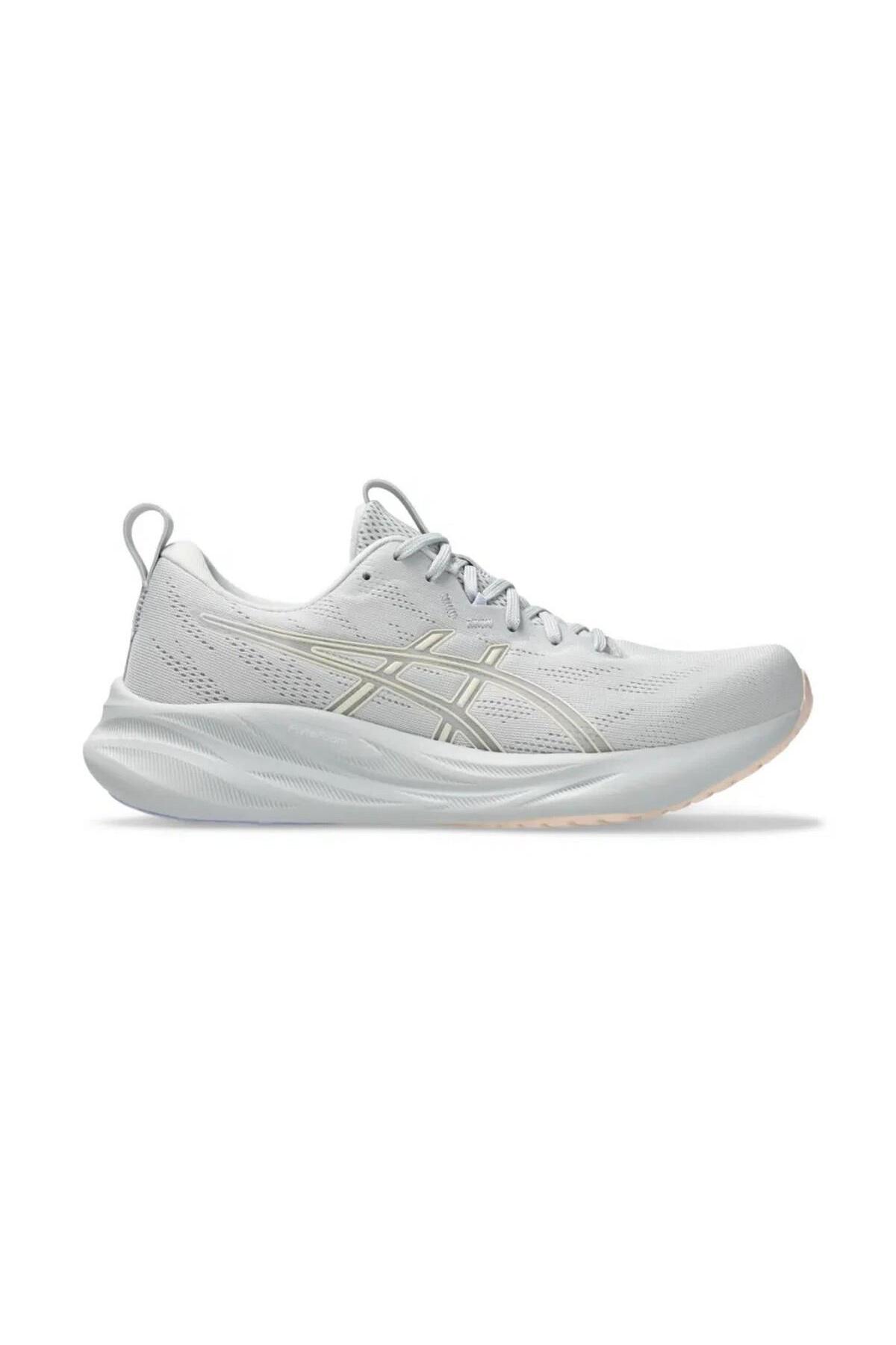 1_org_zoom کفش Asics اسیکس رانینگ زنانه 1012B755-021 Gel-Pulse 16 اورجینال - تصویر 1