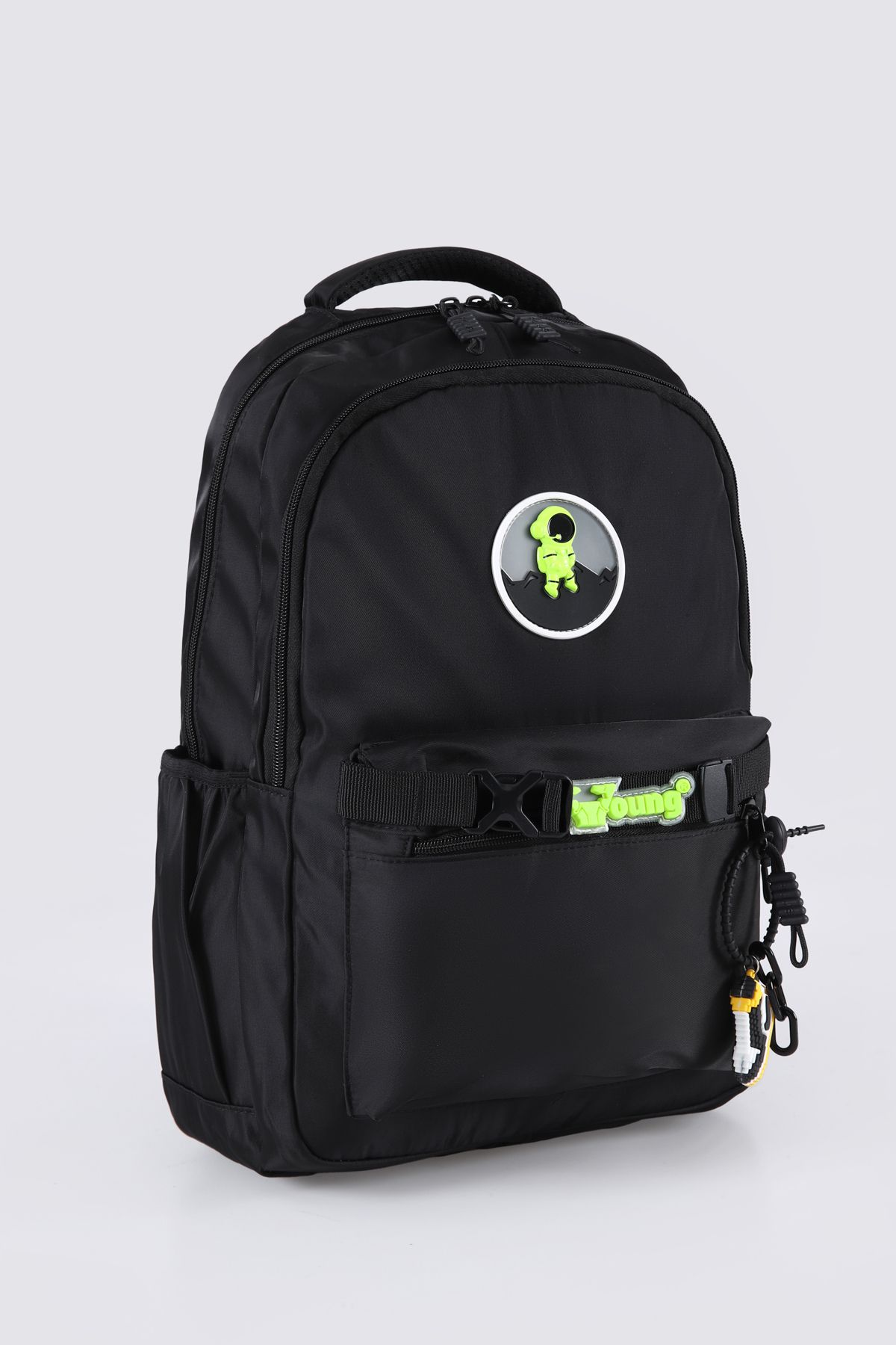 ÇÇS-Children's School Backpack Ccs51690 2