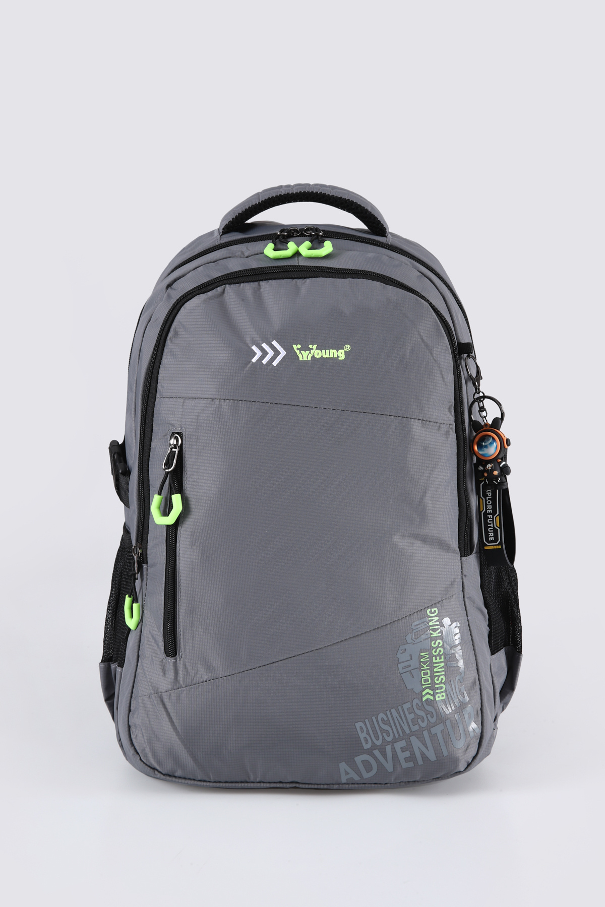 ÇÇS-Children's School Backpack Ccs51625 1