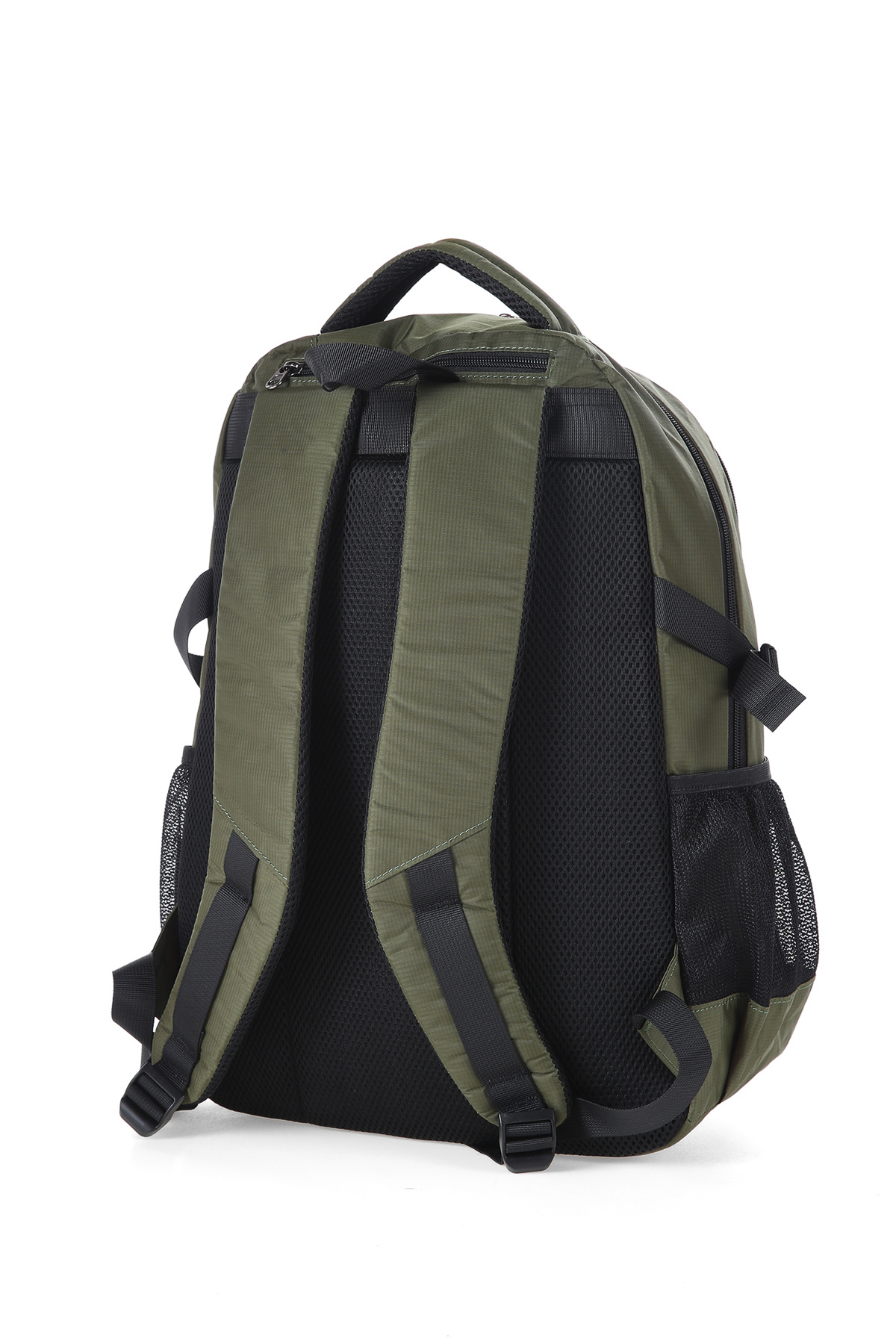 ÇÇS-Children's School Backpack Ccs51624 3