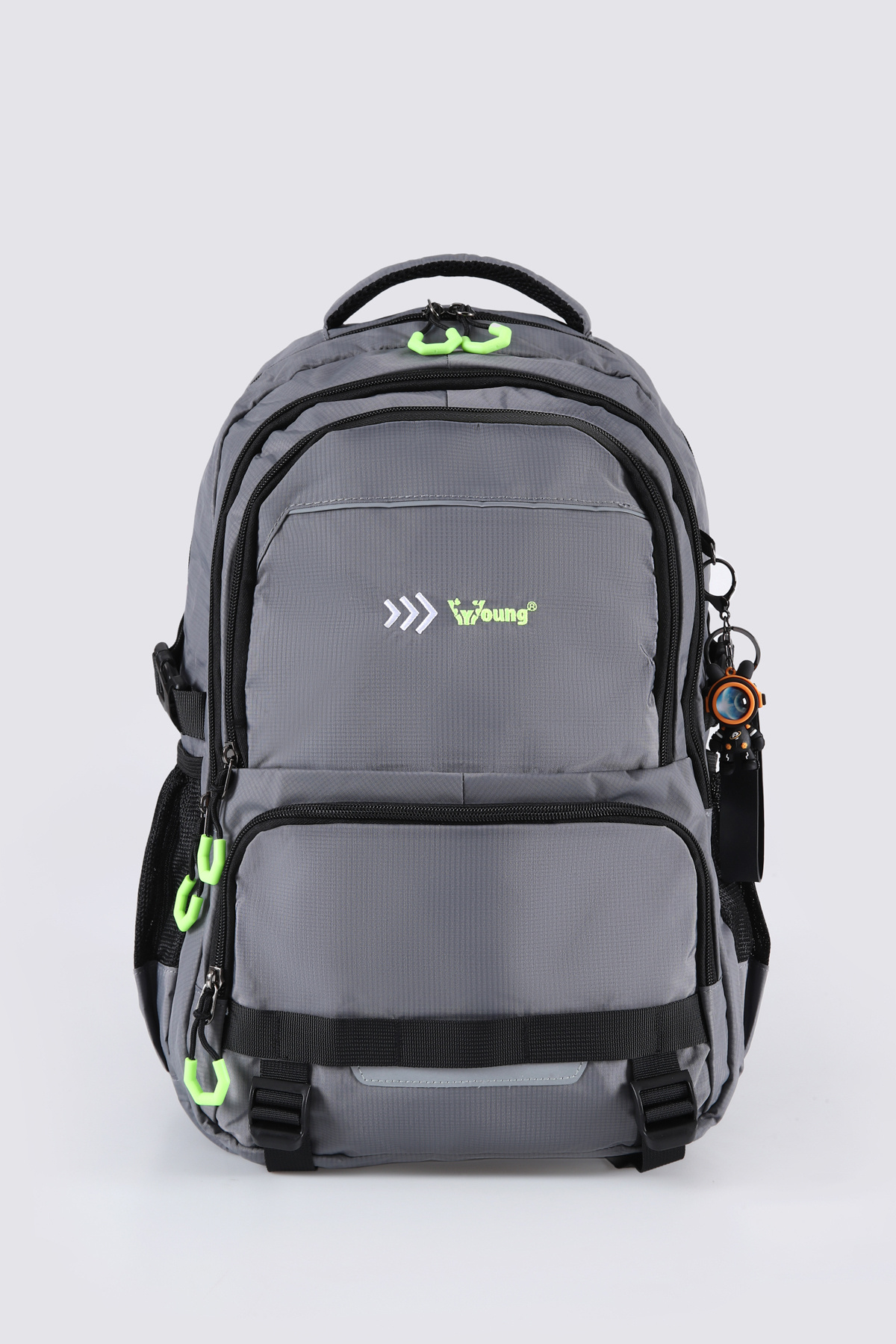 ÇÇS-Children's School Backpack Ccs51619 1