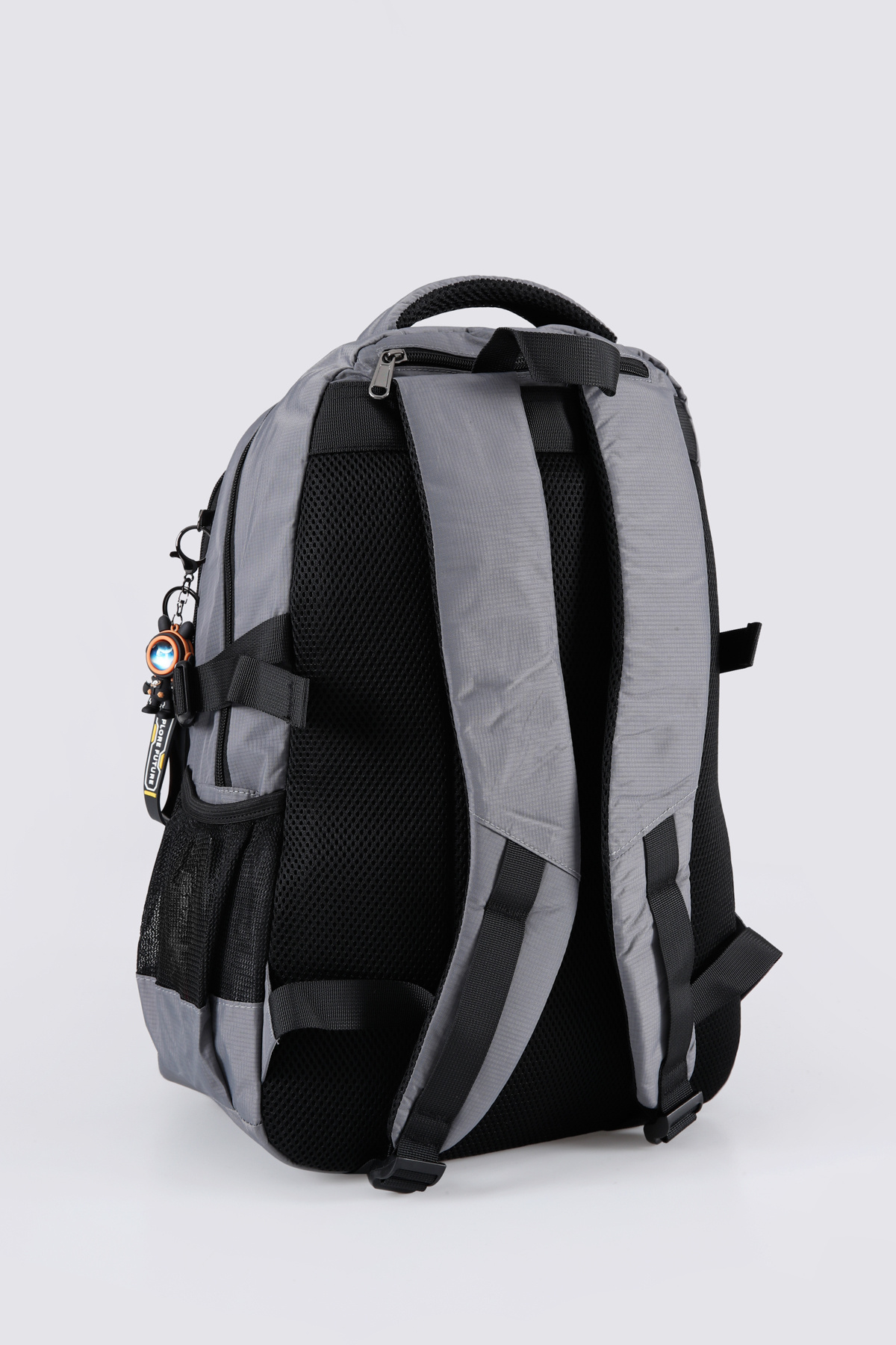 ÇÇS-Children's School Backpack Ccs51625 3