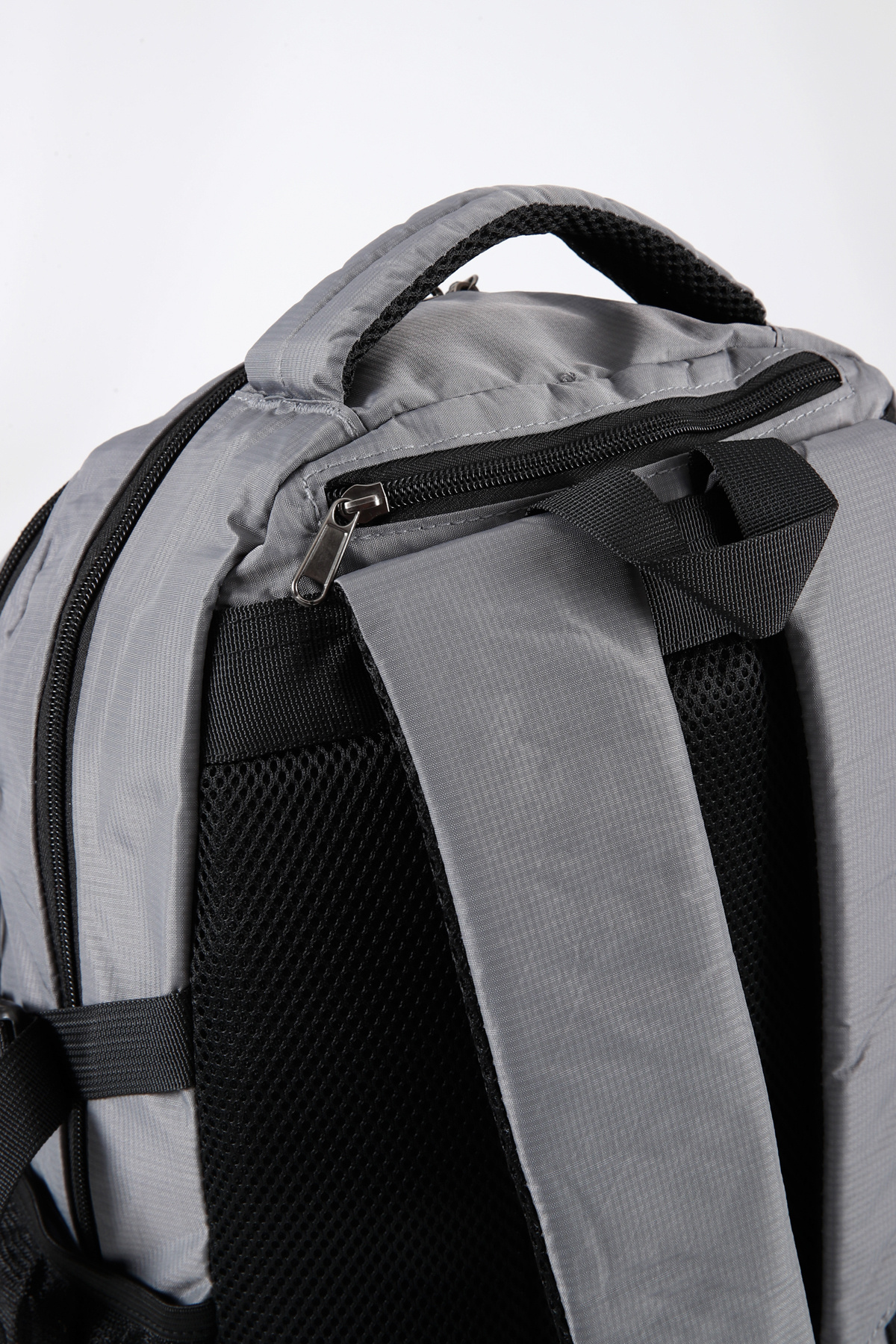 ÇÇS-Children's School Backpack Ccs51619 6