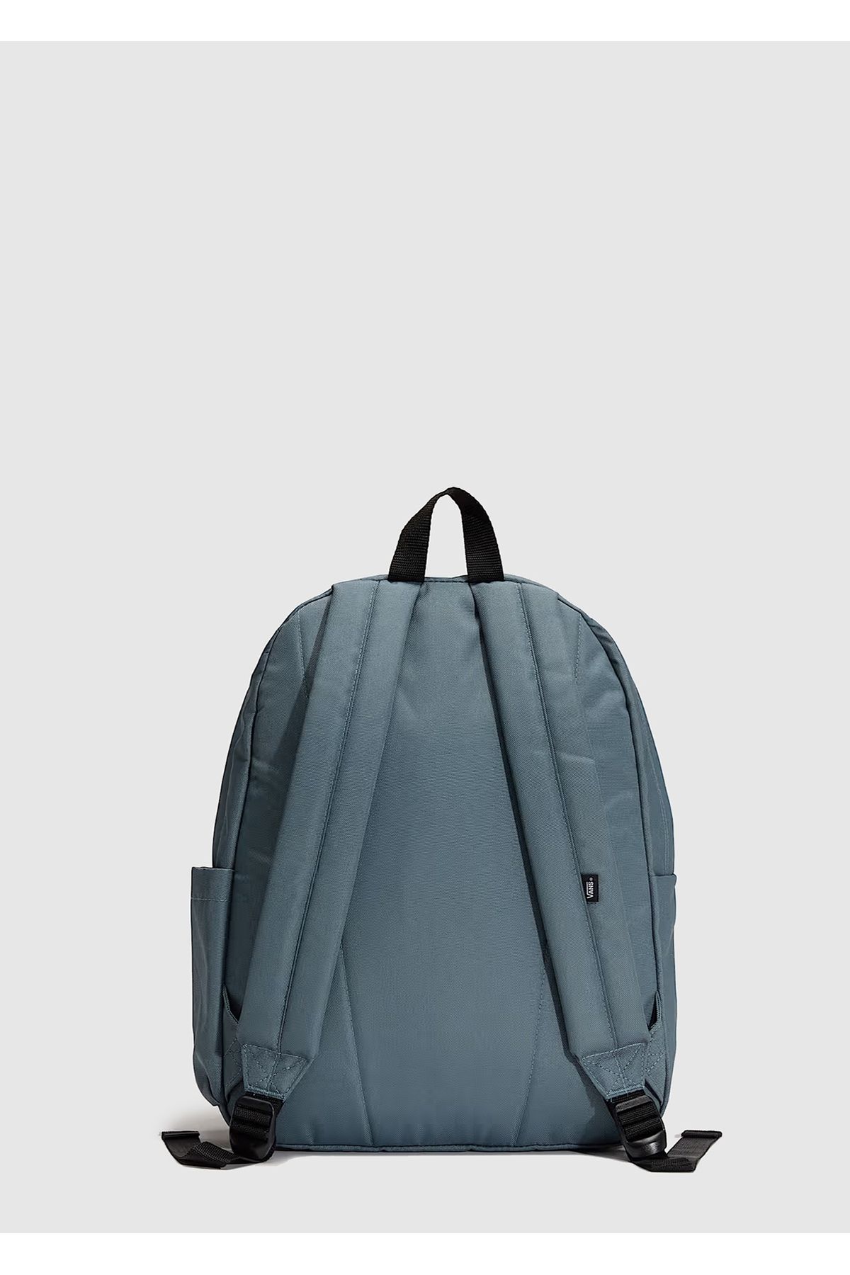 Vans-Vn000H4Zrv21Old Skool Drop V Backpack 3