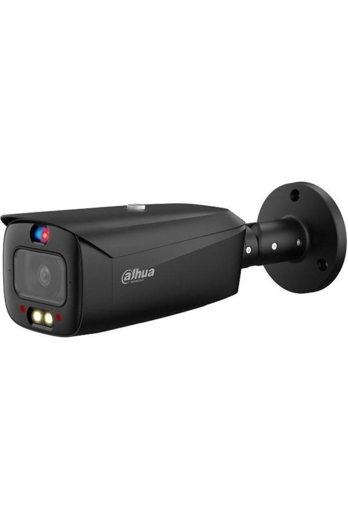 Dahua Technology-Camera de supraveghere IP, Dahua Technology, Ethernet, 5 MP, 512 MB RAM, 128 MB Flash, IP67, Microfo 1