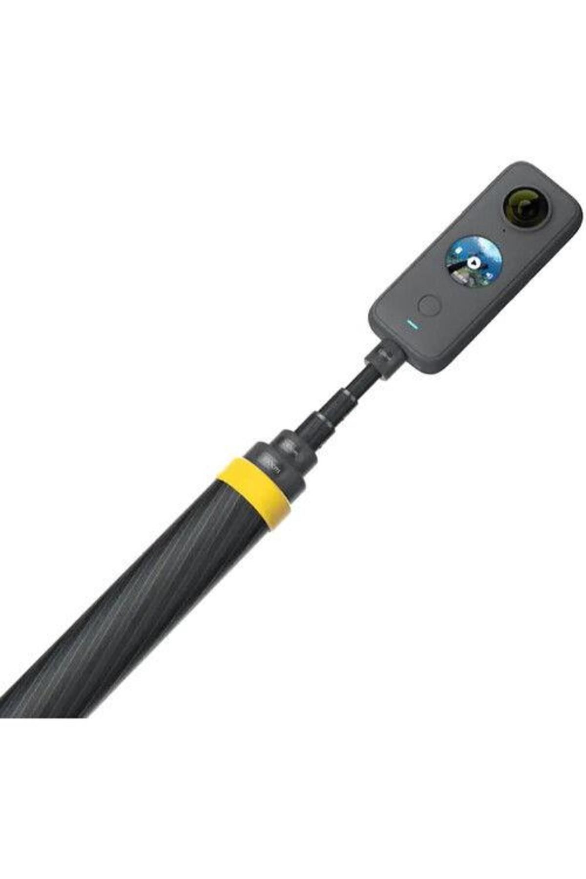 Insta360-Stick selfie extins ONE X3/X2/R 4