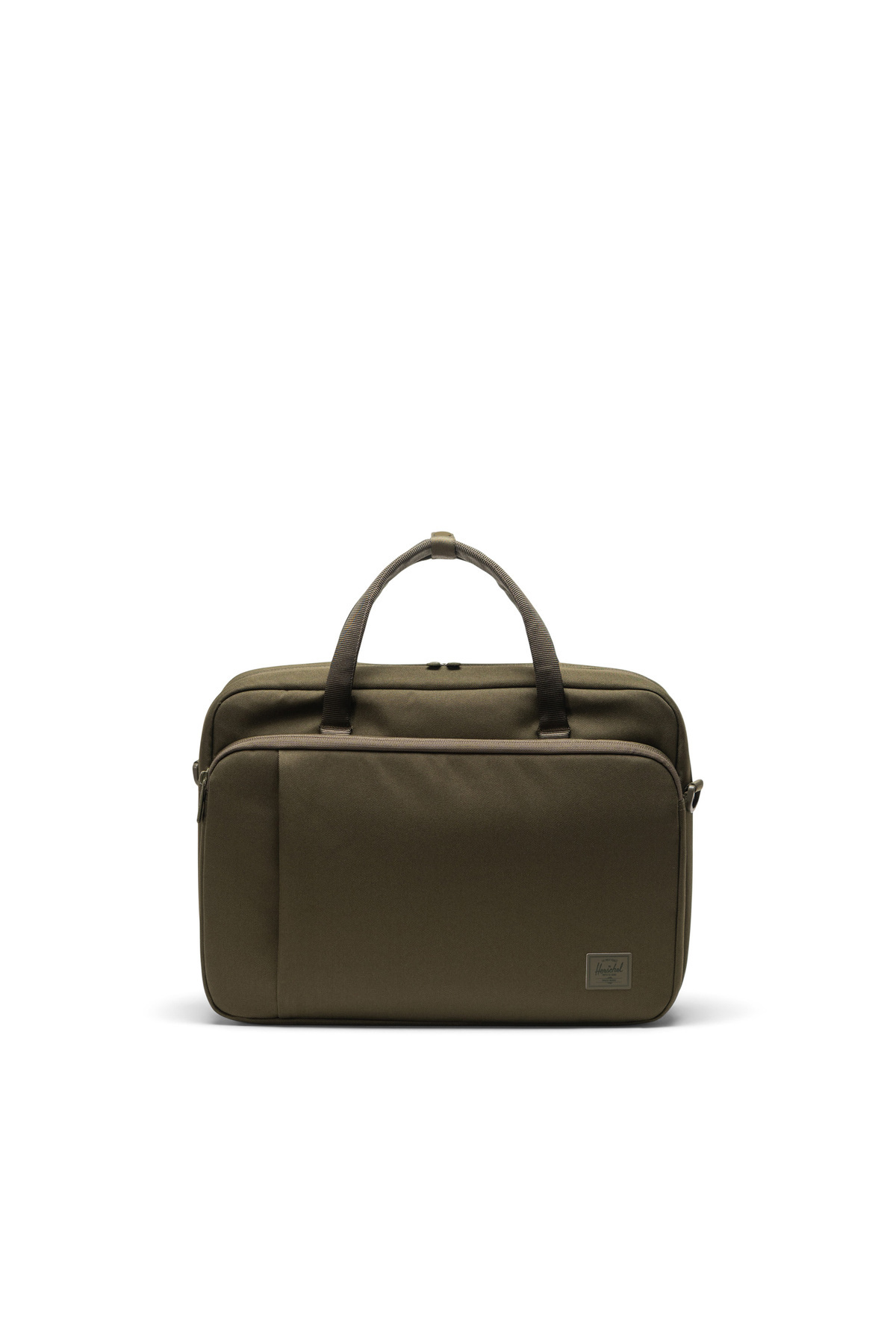 هرشل کیف رودوشی گیبسون