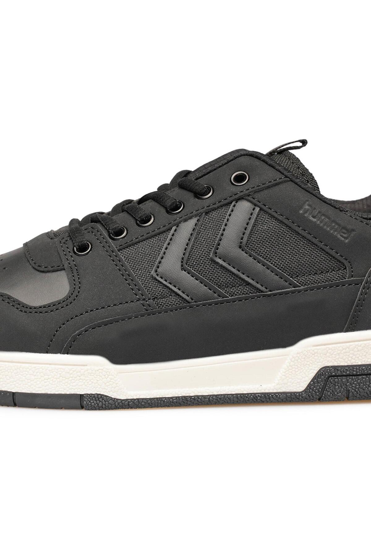 hummel  HML VERSAY YETİŞKİN UNISEX MODA AYAKKABI - Görsel 6