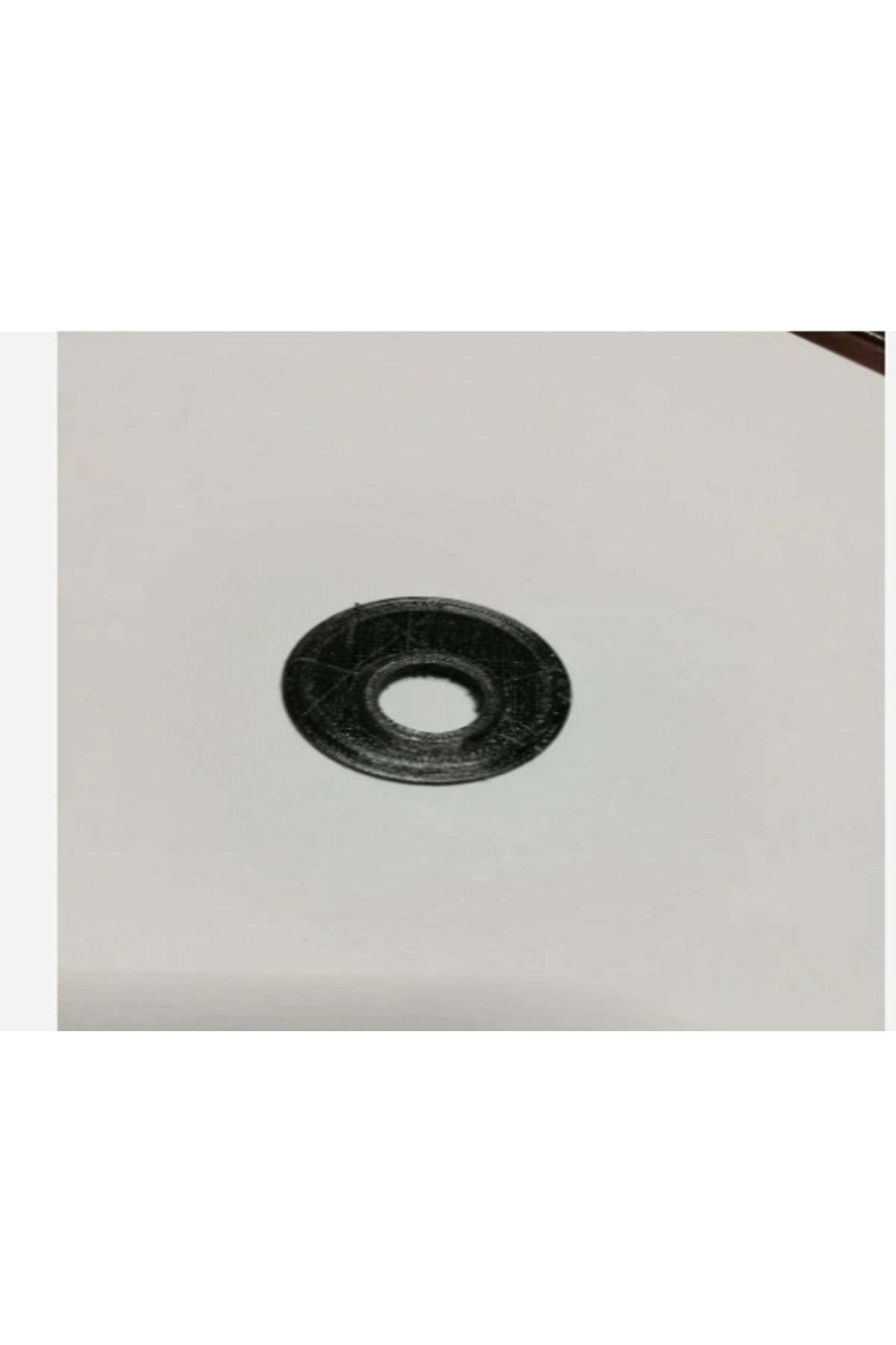 GİT3D-citroen ami ignition lock bracket 2