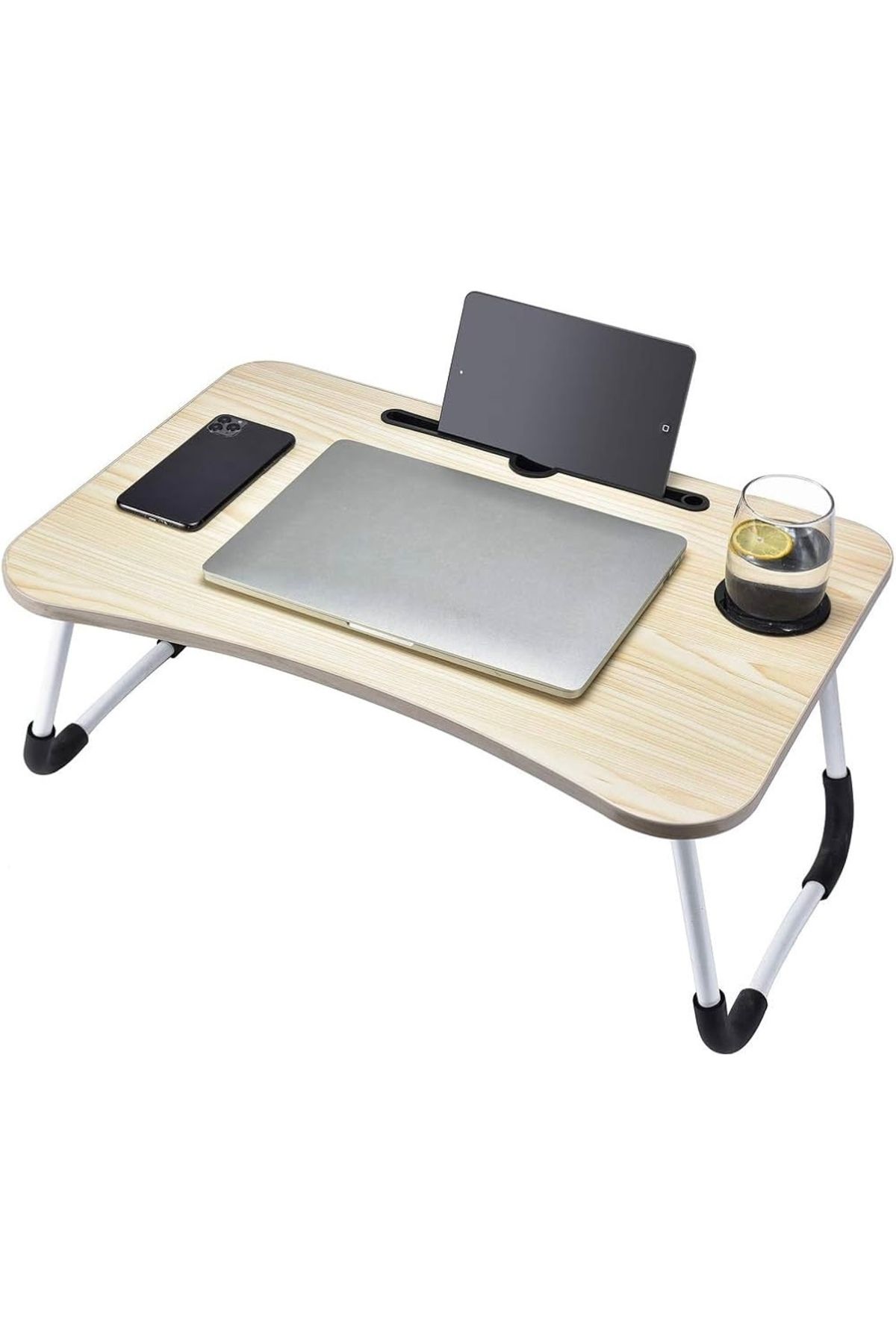 Generica-Foldable school or multi-purpose table 1