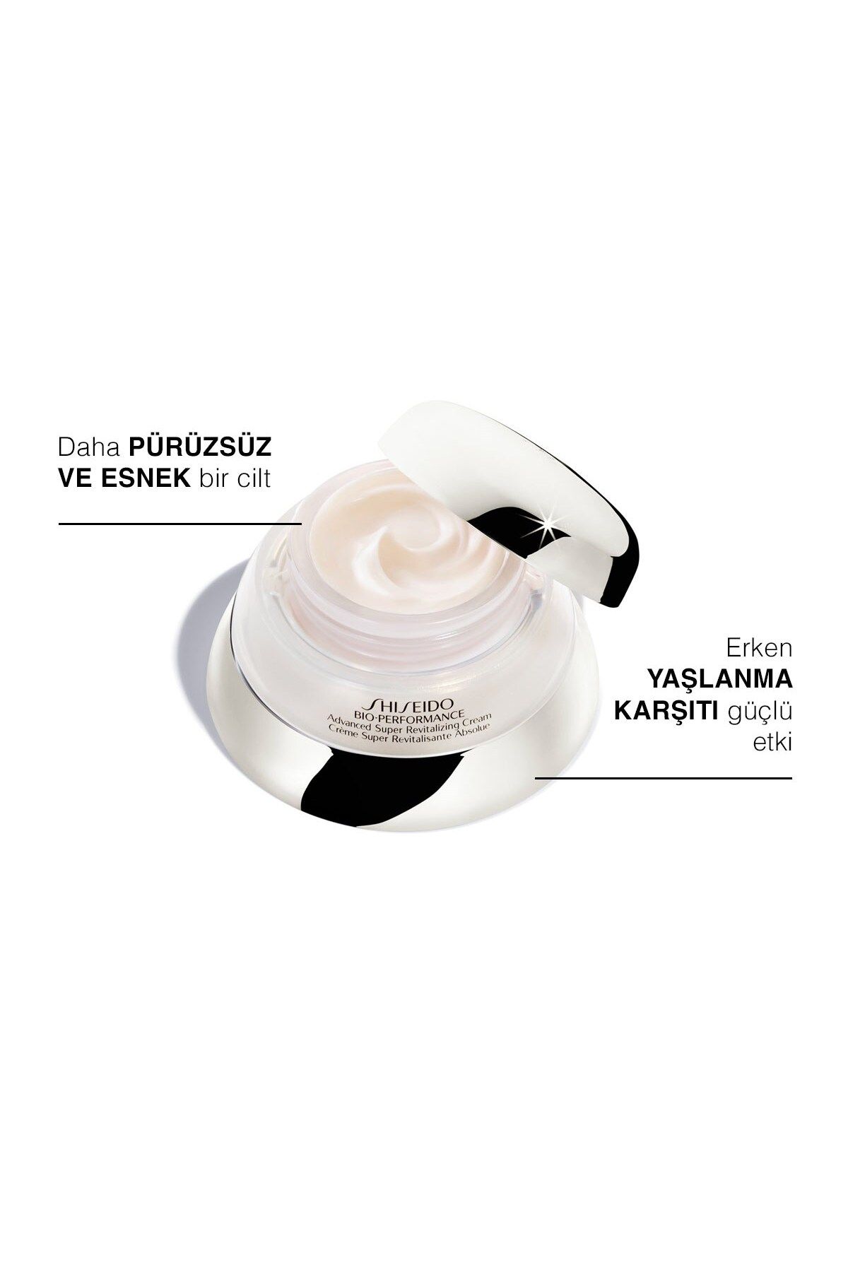 Shiseido-Bio-Performance Advanced Super Revitalizing Anti-Early Aging Super Revitalizing Cream 75 ml 6