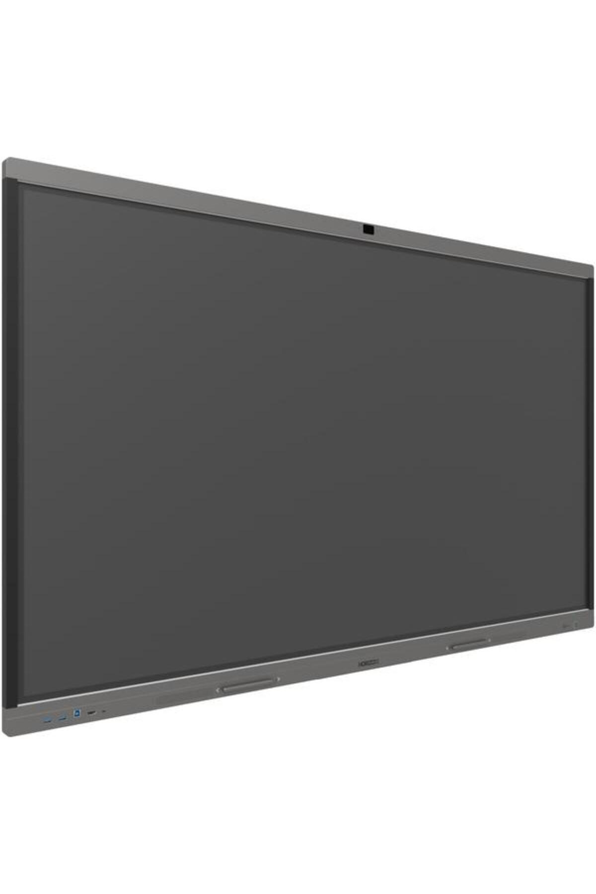 Horizon-Interactive Display A3C, 86", 4K UHD, Android 13 5
