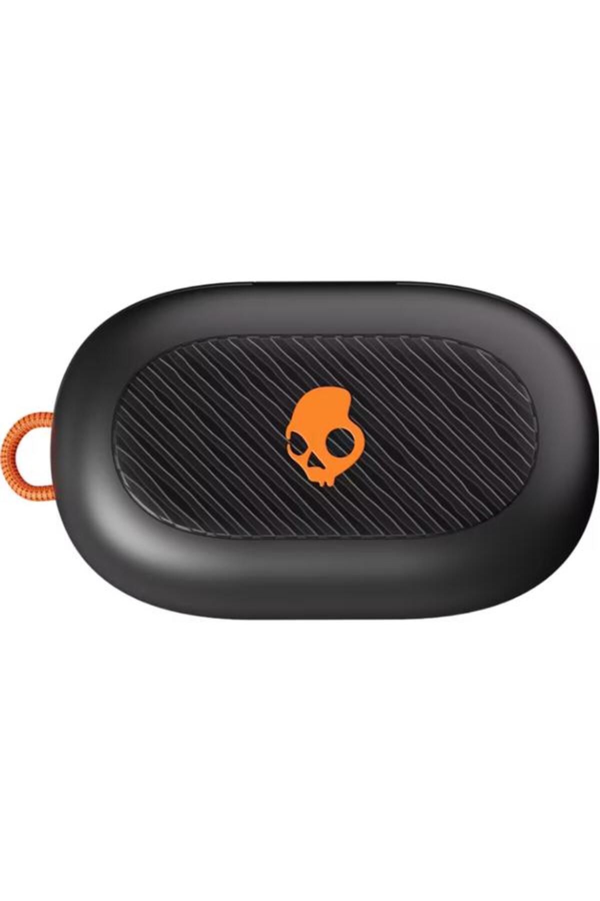 Skullcandy-Running Headphones Push Play Active, True Wireless, Bluetooth, Multipoint, IP55, 34 Hours 3