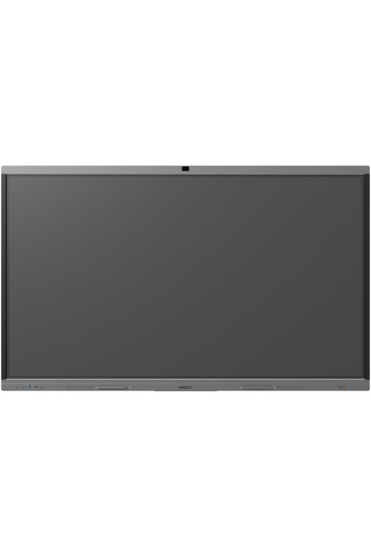 Horizon-Interactive Display A3C, 86", 4K UHD, Android 13 3