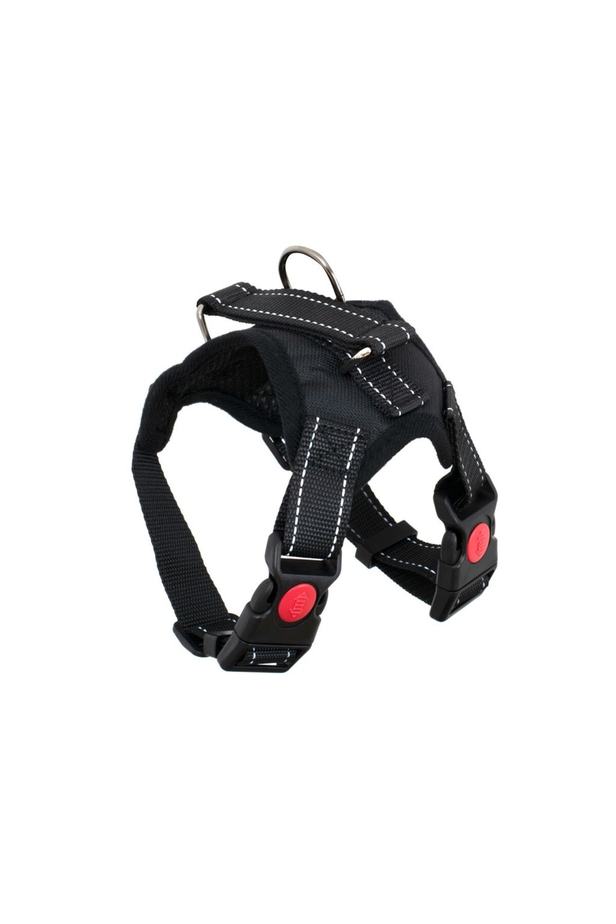 OEM Ham Pentru Caini, Reflectorizant, Confortabil, Marime S - One Size