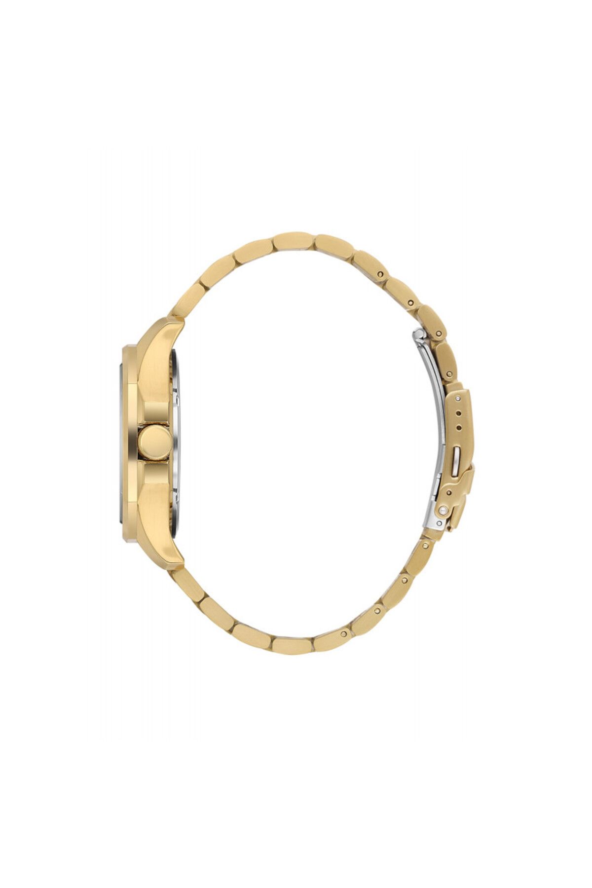 Bigotti-Men's Watch Bg.1.10625.4 3