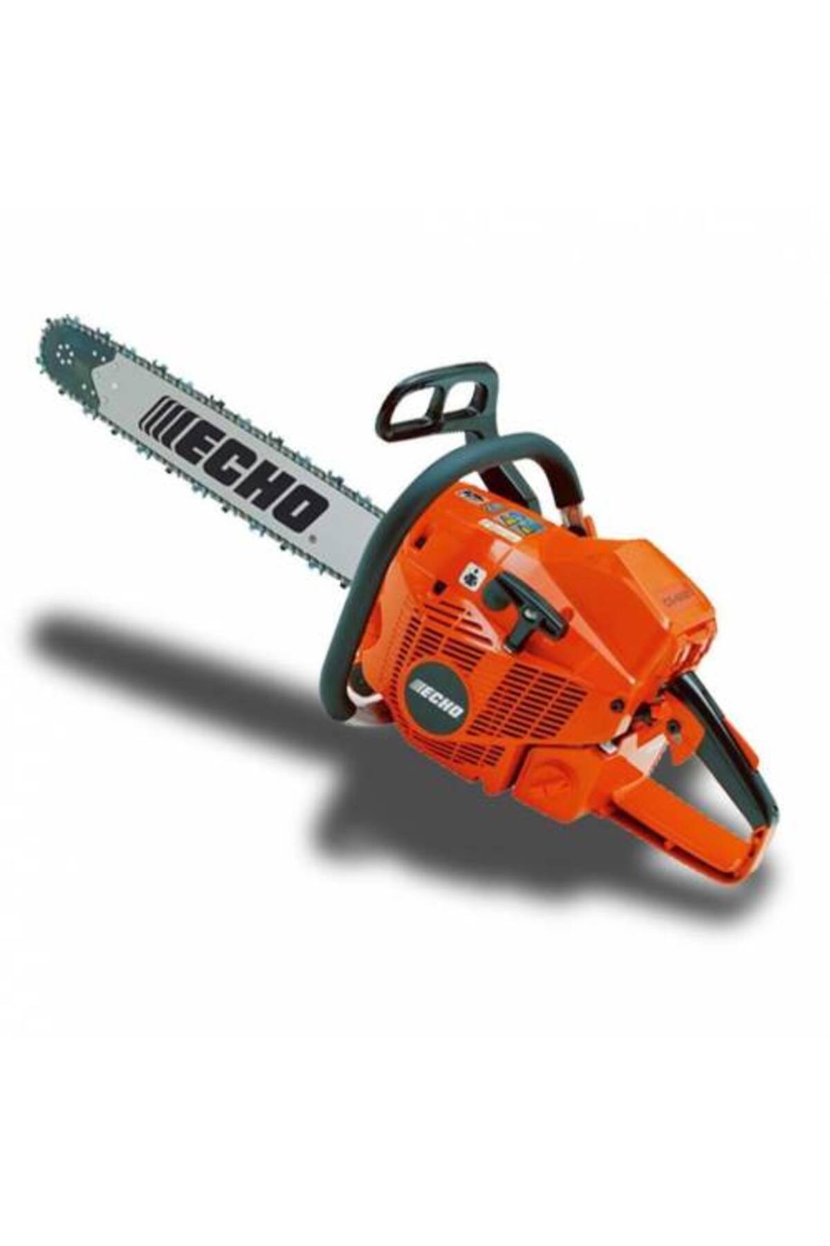 Echo 621 Sx Motorlu Testere 621 Sx Profesyonel Odun Motoru Ağaç