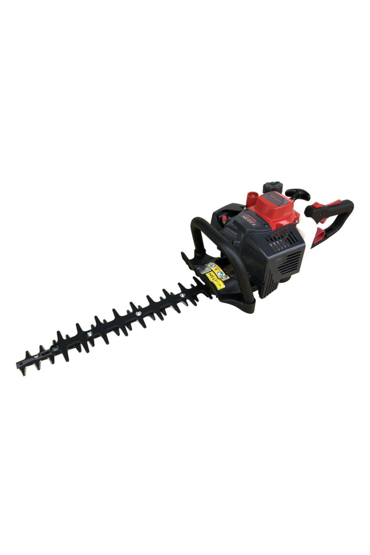 Kawasaki E8K 500 Benzinli Çit Kesme Makinesi - Fiyatı, Yorumları