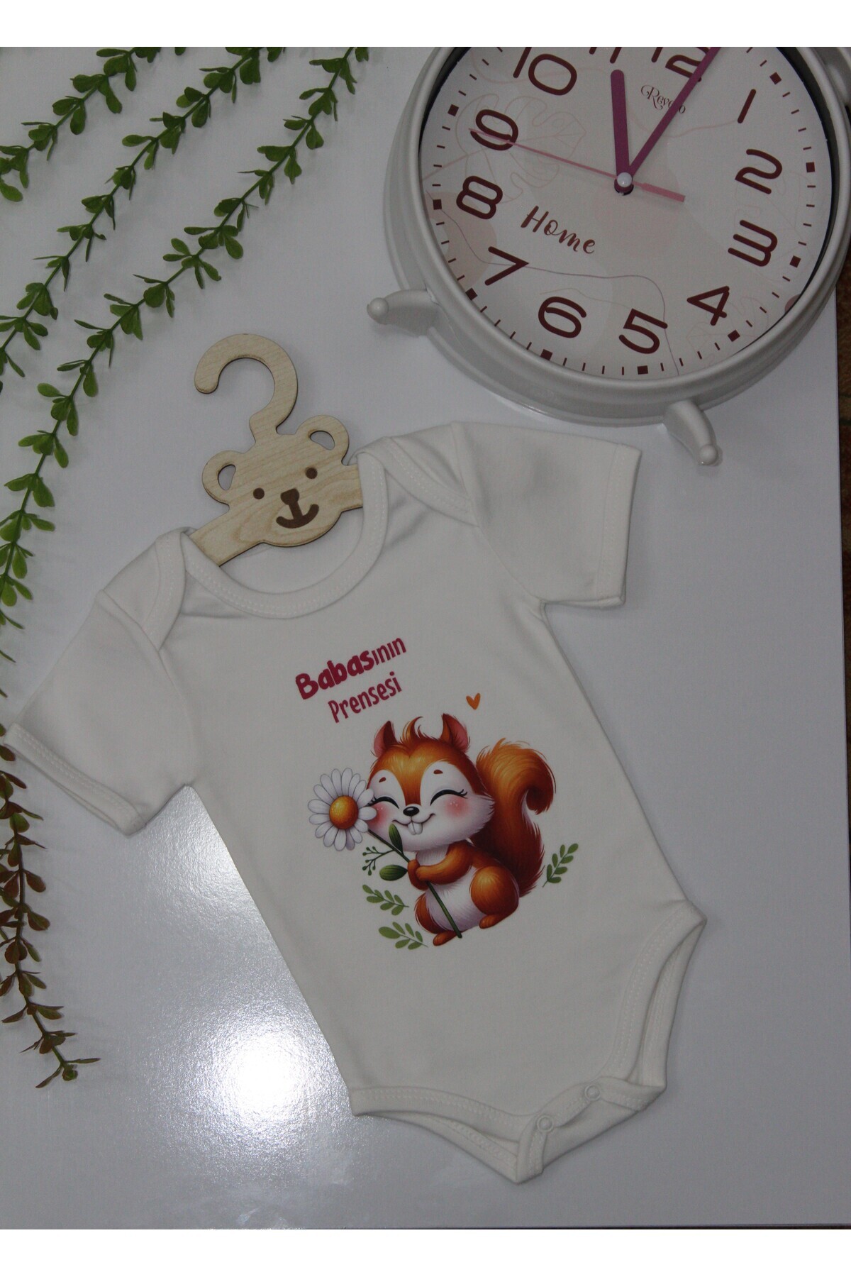 بادی طرح سنجاب  بادی طرح سنجاب