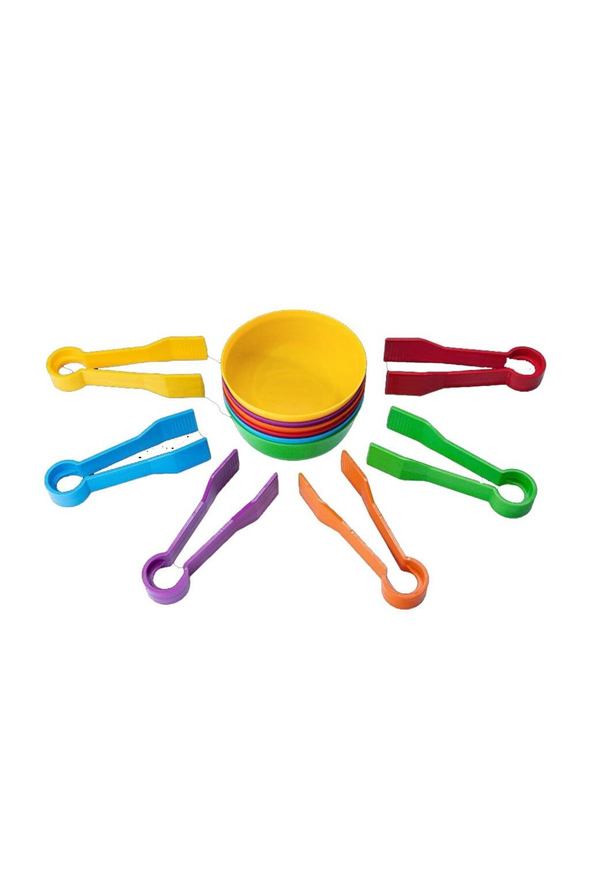 نسِی‌ورلد ۴۲۰۲ مجموعه انتقال خانوادگی