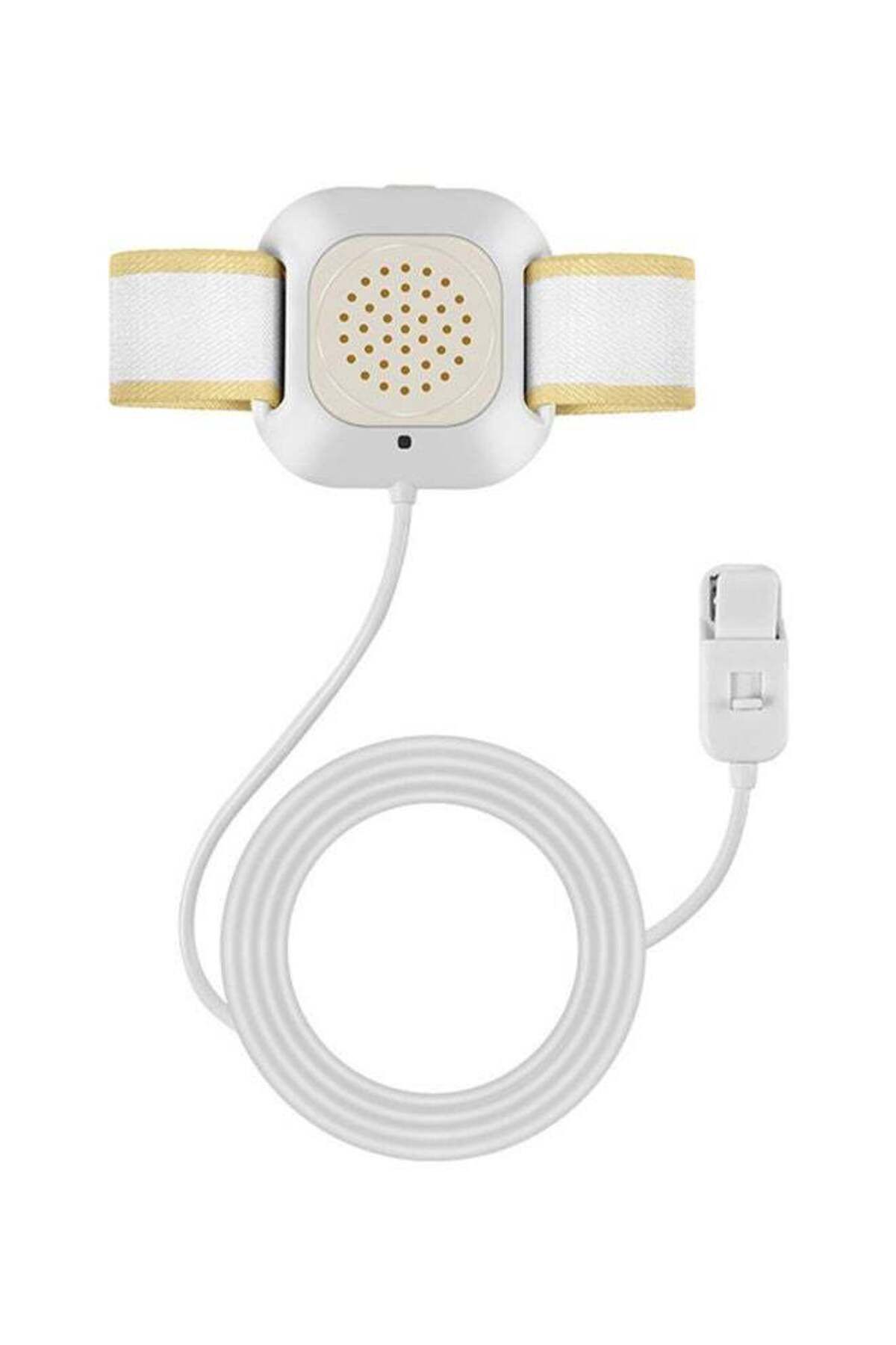 fun zone-Generic Bedwetting Enuresis Alarm With Loud Sound 1