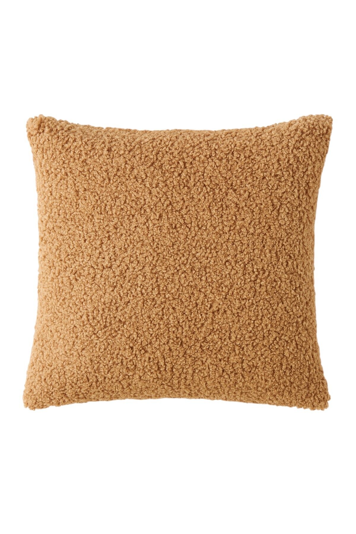WoodyMaison-Double Side Wellsoft Fabric 2 Pcs 45X45 cm Decorative Plush Throw Pillow Cover Pillowcase Soft Texture 3