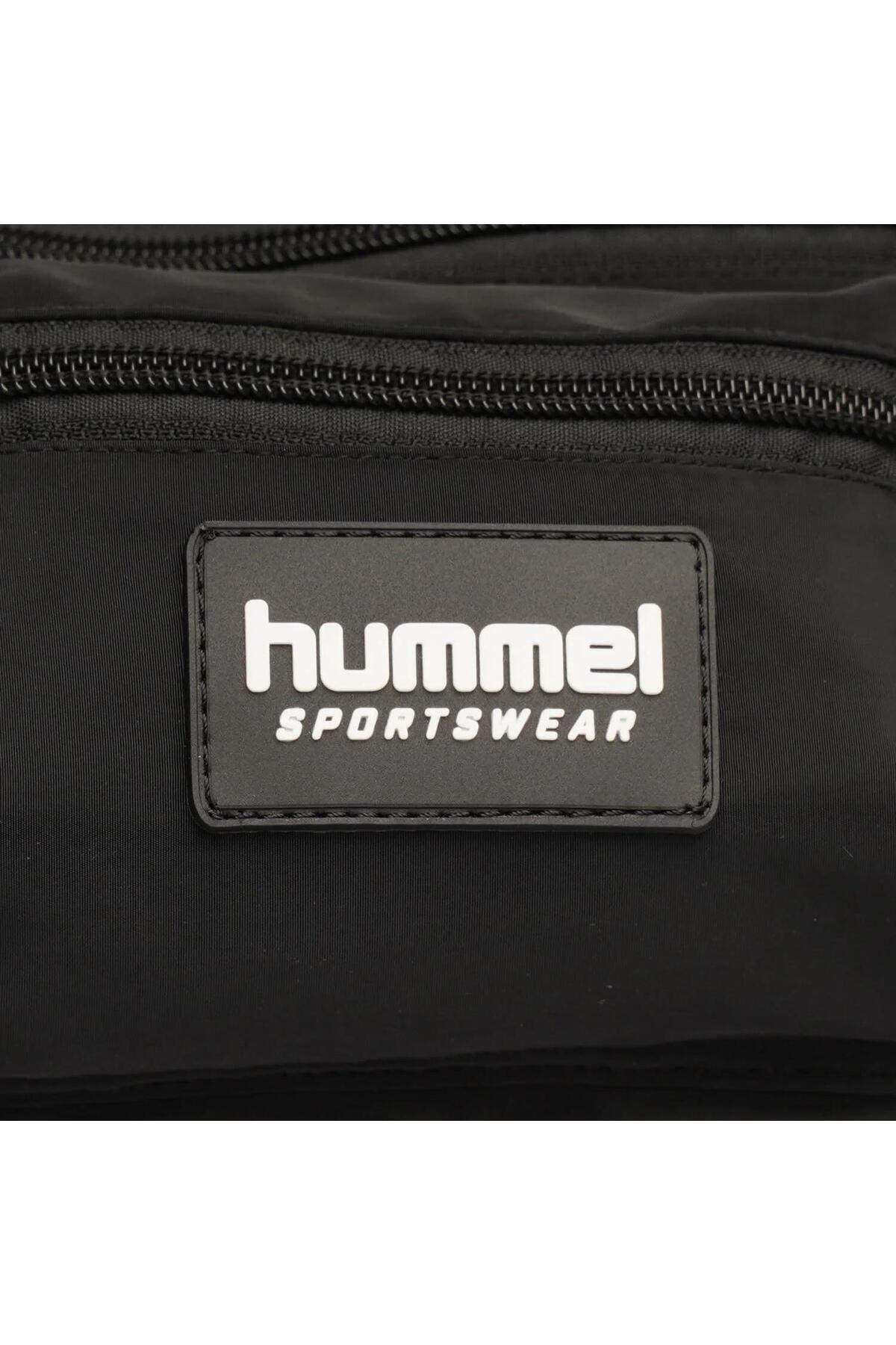 hummel RUI BEL ÇANTASI görsel 4