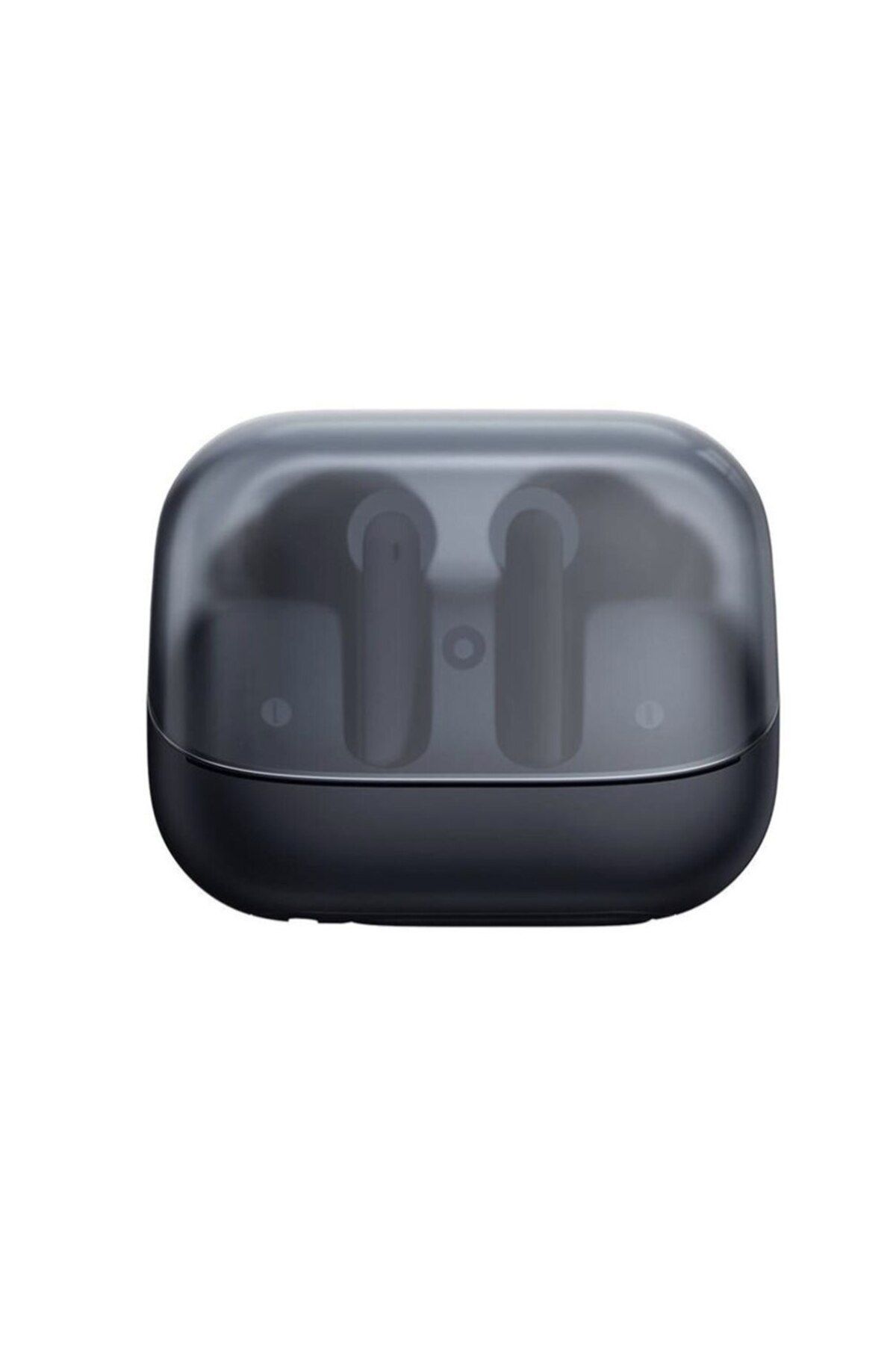 GERICOM-Wireless In-Ear Headphones with Microphone, AeQur G10, Bluetooth 5.3, TWS, Noise Cancelling, 7h Batt 4