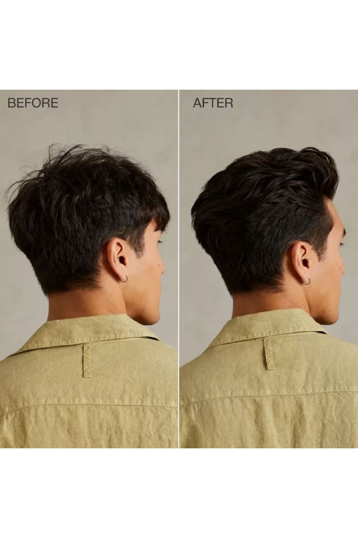 Paul Mitchell Tea Tree Special Shaping Esnek Şekillendirici Krem–Taze Koku, Dayanıklı Stil 85 gr/ — matwax//HairBoss — تصویر 4 از 4