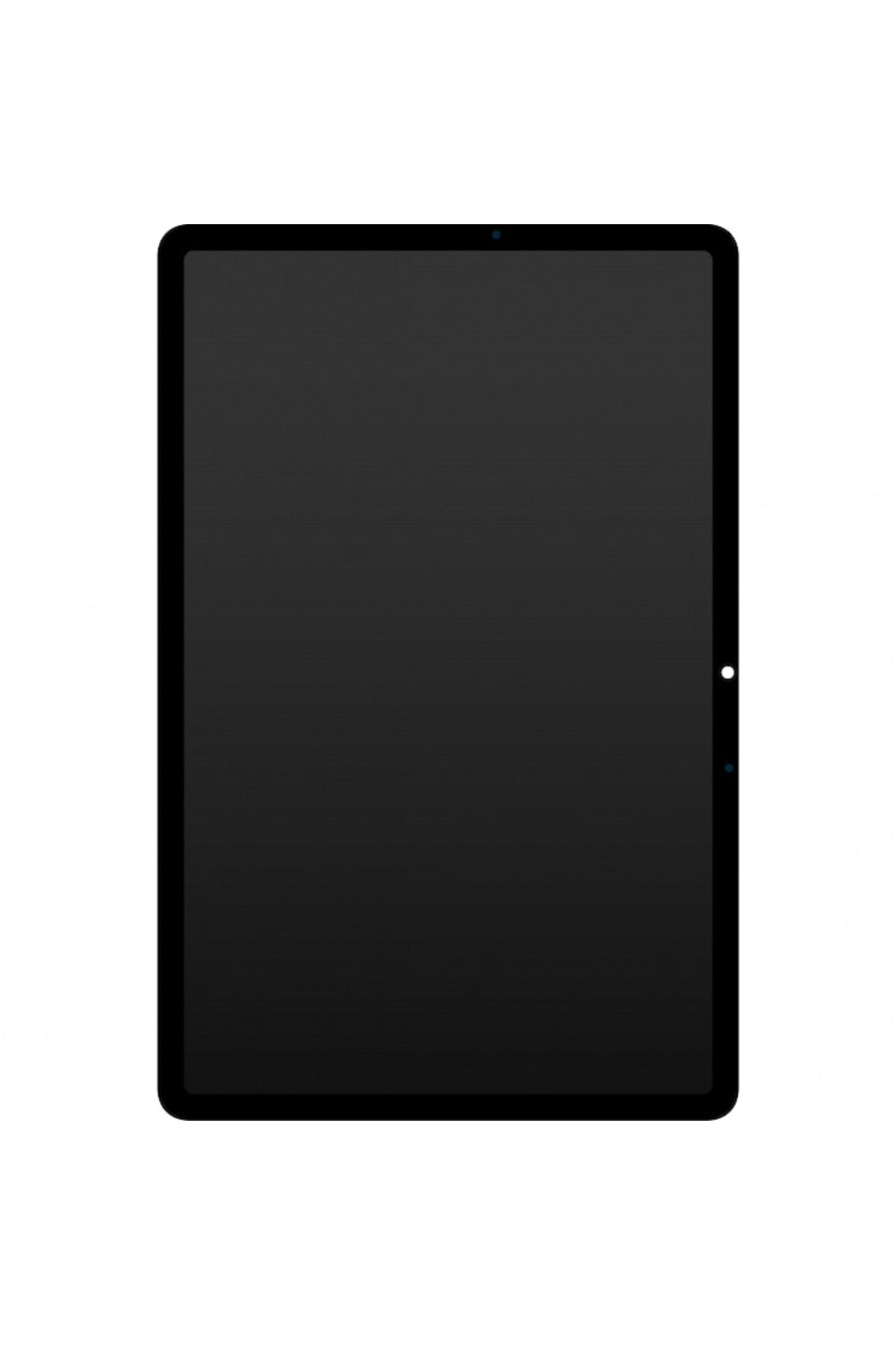 Samsung-Display with Touchscreen Galaxy Tab S8, Precision Fit, A60, Service Pack 3