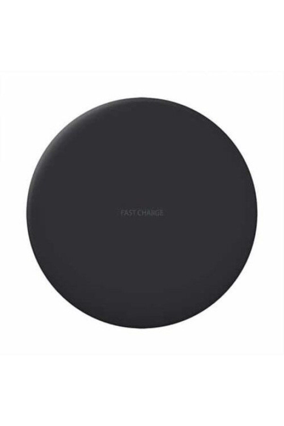SOHO-Încărcător wireless universal, încărcare rapidă, conector MicroUSB, negru 4
