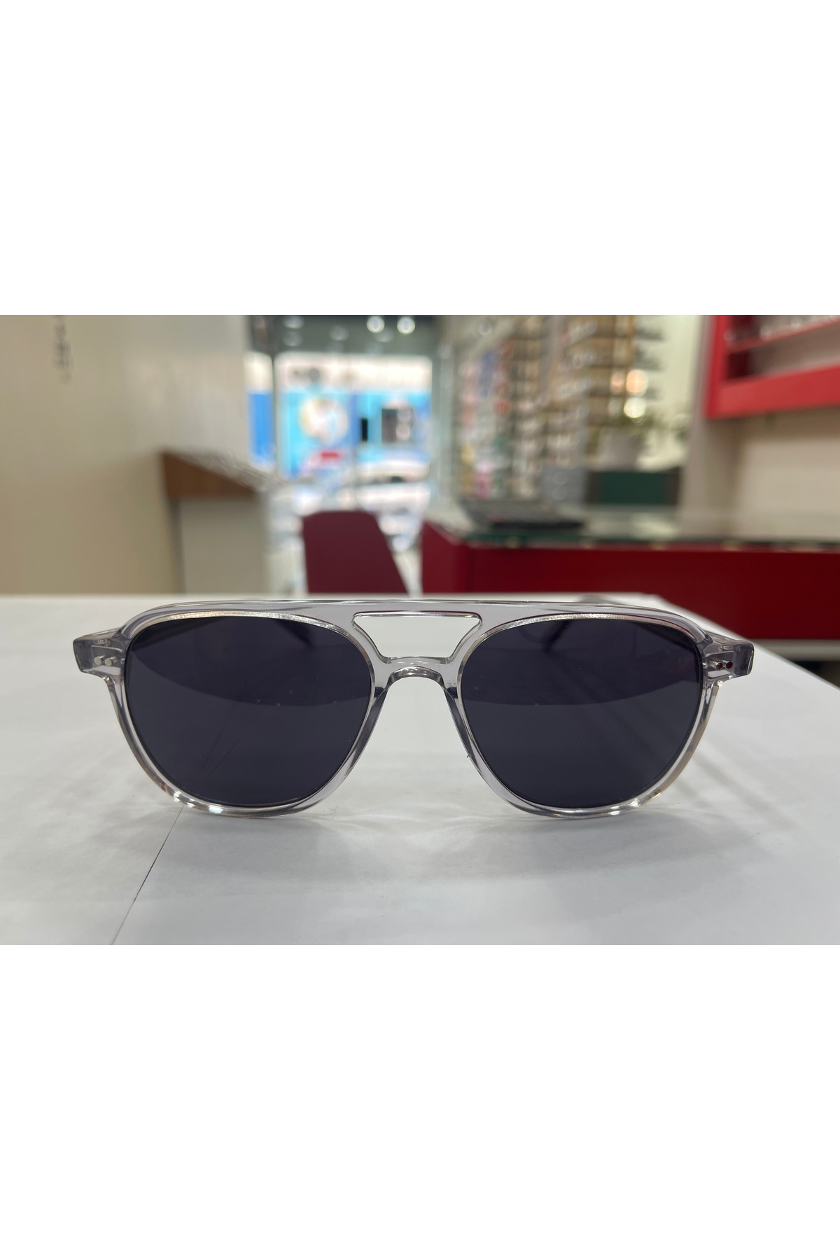 یو اس پولو اتحادیه پولو ایالات متحده