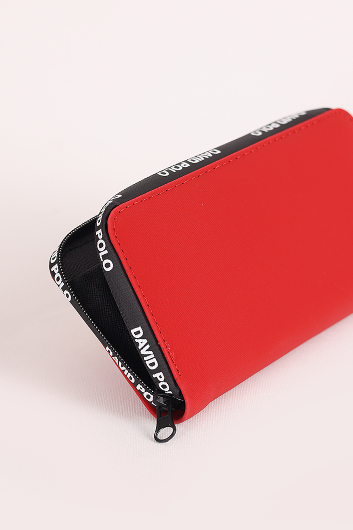 sade collection-Wallet 1